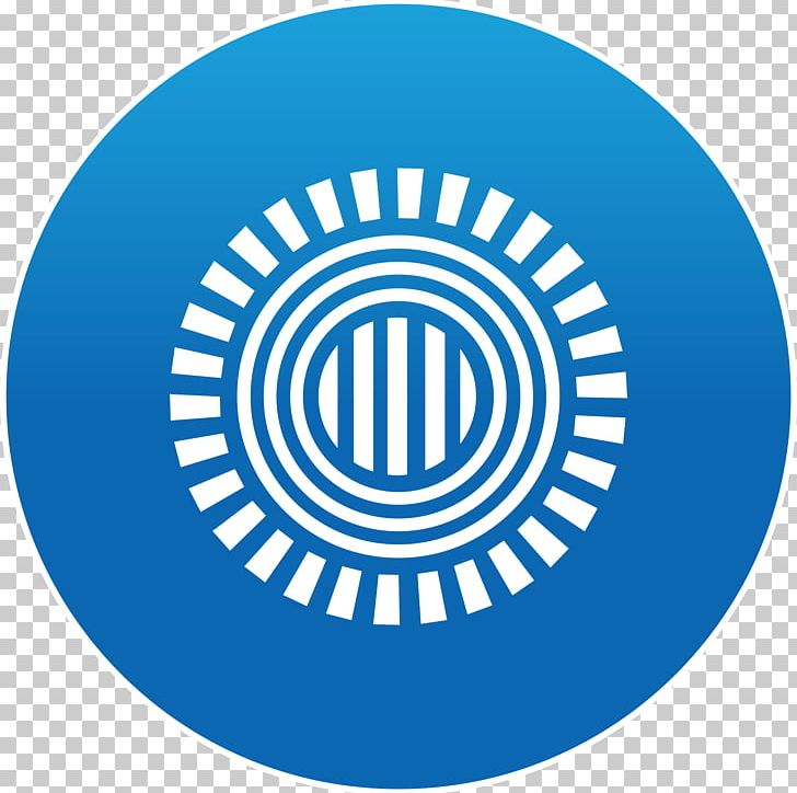 Prezi Android App Store Presentation PNG, Clipart, Android, App Store, Area, Brand, Circle Free PNG Download