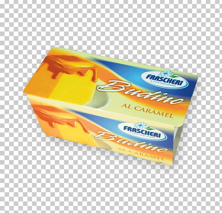 Processed Cheese Product Flavor PNG, Clipart, Flavor, Ingredient, Panna Cotta, Processed Cheese Free PNG Download