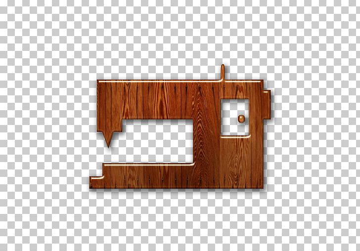 Product Design Wood /m/083vt Sewing Machines Rectangle PNG, Clipart, Angle, Furniture, Icon People, M083vt, Machine Free PNG Download