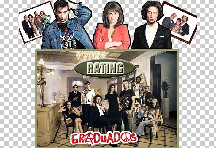 Public Relations Telefe Poster Graduados PNG, Clipart, Film, Graduados, Others, Poster, Public Free PNG Download