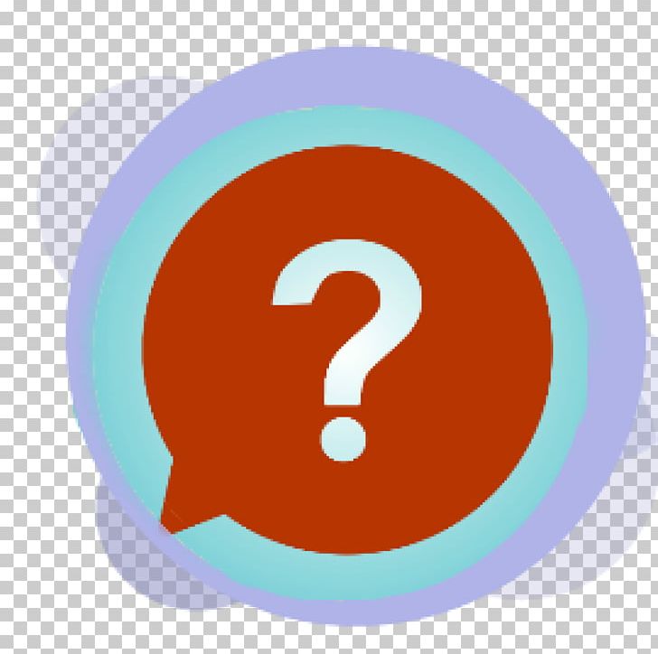Question FAQ Information Stock Photography PNG, Clipart, Blue, Circle, Electric Blue, Faq, Flat Design Free PNG Download