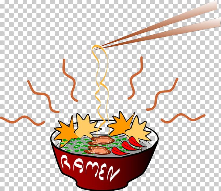 Ramen Instant Noodle Japanese Cuisine Chinese Noodles Asian Cuisine PNG, Clipart, Artwork, Asian Cuisine, Bowl, Chinese Noodles, Cuisine Free PNG Download