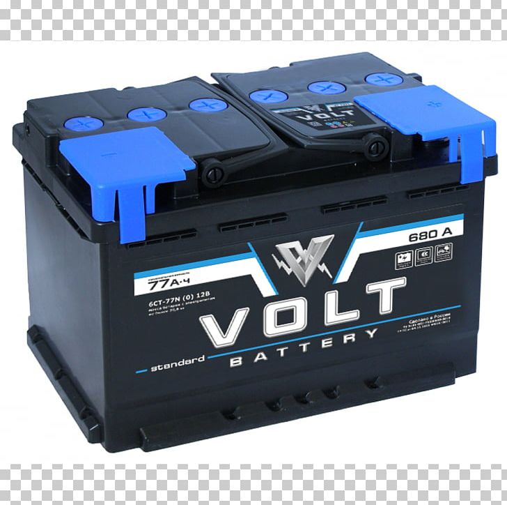 Rechargeable Battery Automotive Battery Ampere Hour Electric Battery Volt PNG, Clipart, Ampere, Ampere Hour, Artikel, Automotive Battery, Capacitance Free PNG Download