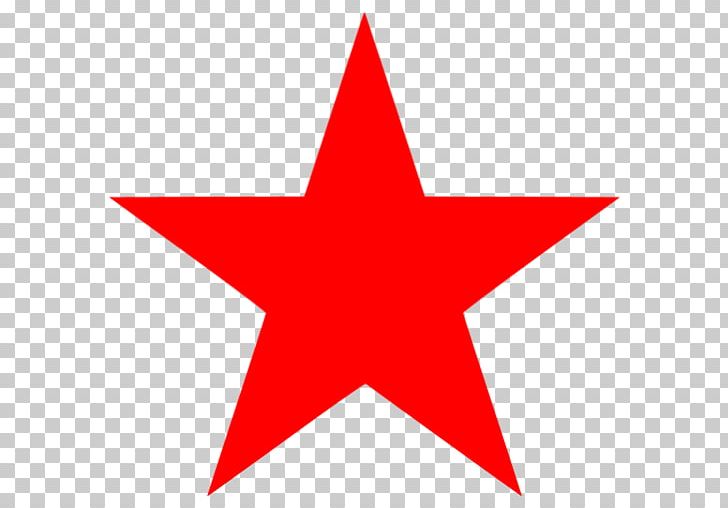 Red Star PNG, Clipart, Red Star Free PNG Download