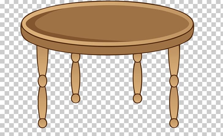 Round Table Leg PNG, Clipart, Angle, Chair, Circle, Coffee Table, Coffee Tables Free PNG Download