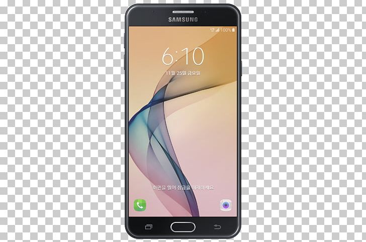 Samsung Galaxy J7 Prime Samsung Galaxy On7 Samsung Galaxy J7 Pro PNG, Clipart, Electronic Device, Gadget, Logos, Lte, Mobile Phone Free PNG Download