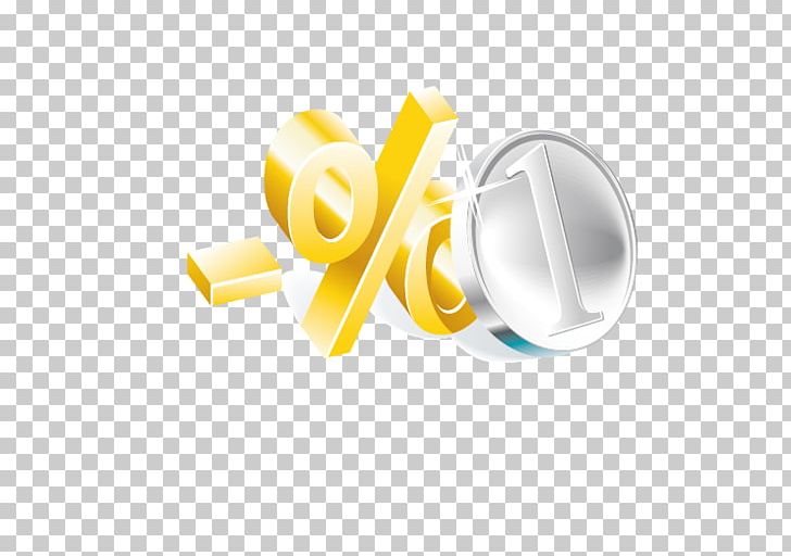 Silver Coin Icon PNG, Clipart, 3d Computer Graphics, Brand, Cartoon Gold Coins, Circle, Coin Free PNG Download