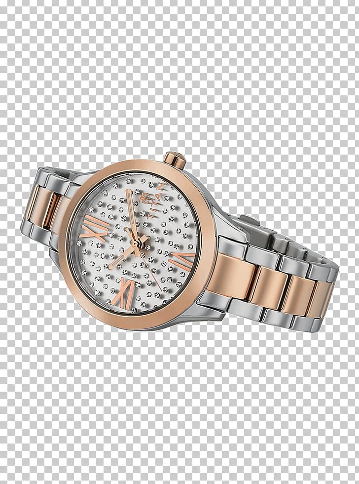 Silver Watch Strap PNG, Clipart, Clothing Accessories, Jewelry, Metal, Platinum, Silver Free PNG Download