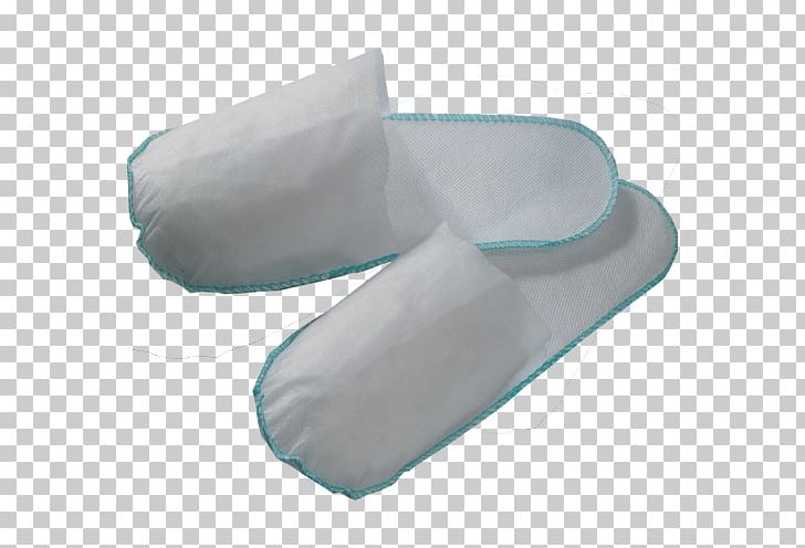 Slipper Comfort PNG, Clipart, Amala, Aqua, Art, Comfort, Footwear Free PNG Download