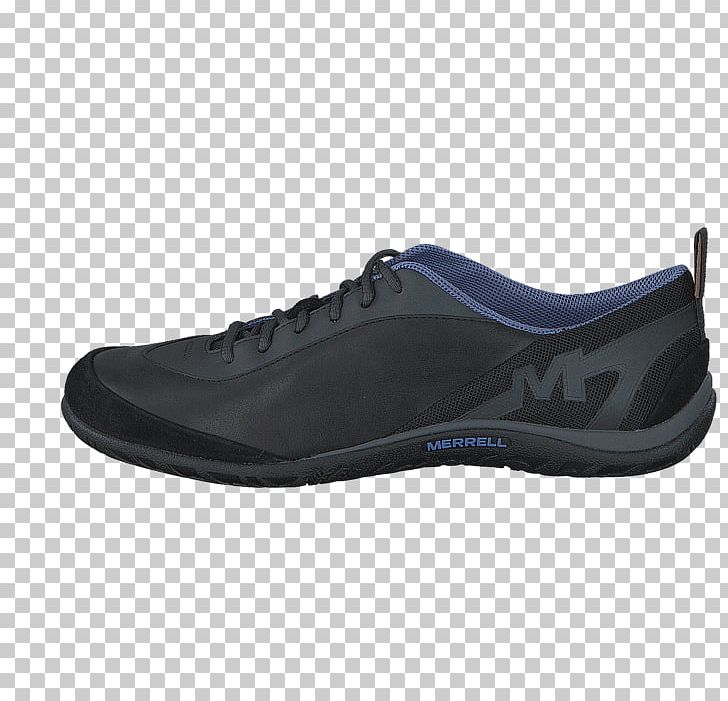 Slipper Shoe N11.com Online Shopping PNG, Clipart, Artikel, Athletic Shoe, Black, Cross Training Shoe, Discounts And Allowances Free PNG Download