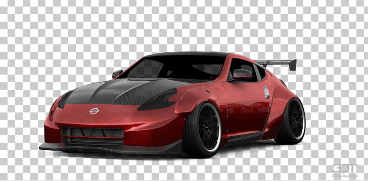 Sports Car 2015 Nissan 370Z 2018 Nissan 370Z Coupe PNG, Clipart, 2018 Nissan 370z Coupe, Automotive Design, Automotive Exterior, Brand, Bumper Free PNG Download