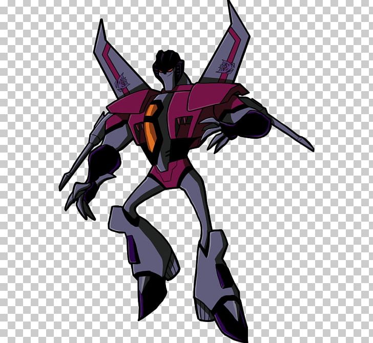 Starscream Shockwave Transformers: The Game Cartoon PNG, Clipart, Animated, Animated Film, Armada, Autobot, Deviantart Free PNG Download