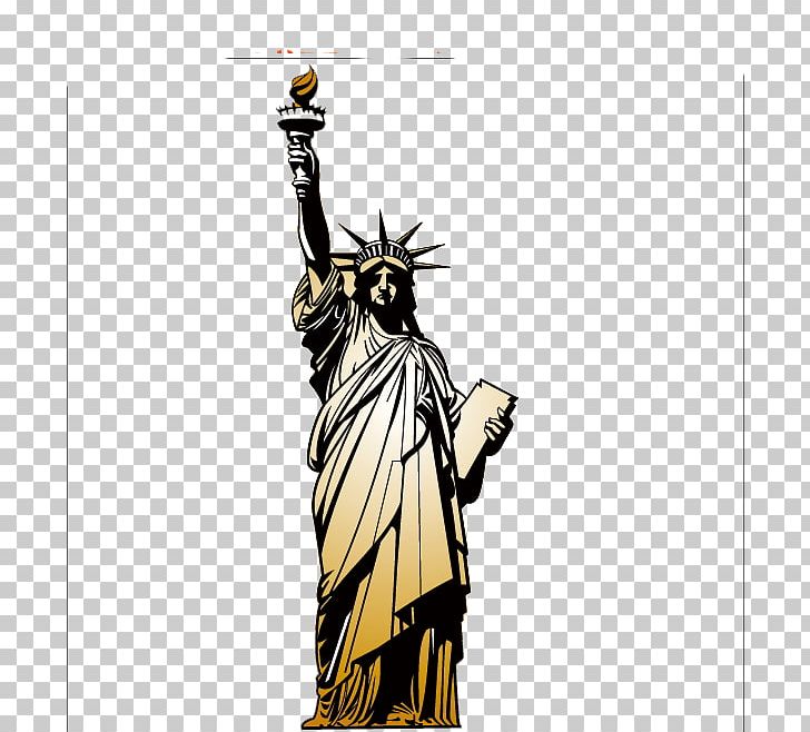 Statue Of Liberty Drawing PNG, Clipart, Boy Cartoon, Cartoon Alien, Cartoon Character, Cartoon Couple, Cartoon Eyes Free PNG Download