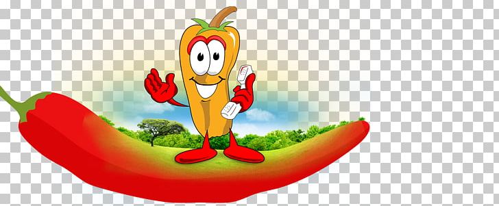Tabasco Pepper Chili Pepper Peperoncino Banana PNG, Clipart, Banana, Bell Pepper, Bell Peppers And Chili Peppers, Chili Pepper, Computer Free PNG Download