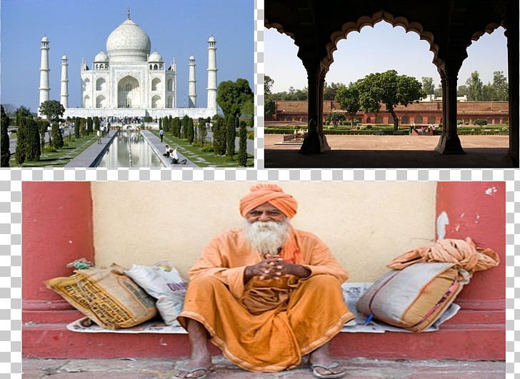 Taj Mahal Religion Bank Pilgr Tourism PNG, Clipart, Bank, Indien, Pilgrimage, Place Of Worship, Poster Free PNG Download