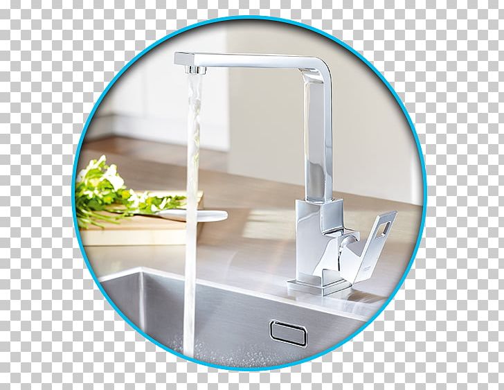 Tap Sink Grohe Bathroom Stainless Steel PNG, Clipart, Angle, Bathroom, Bathtub, Bidet, Brushed Metal Free PNG Download