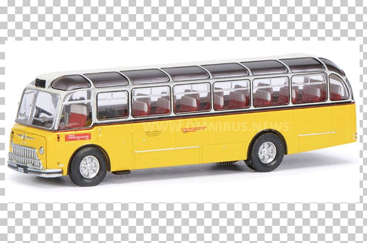 Tour Bus Service Switzerland Model Car Mercedes-Benz Citaro PNG, Clipart, Automotive Exterior, Brand, Bus, Commercial Vehicle, Compact Car Free PNG Download