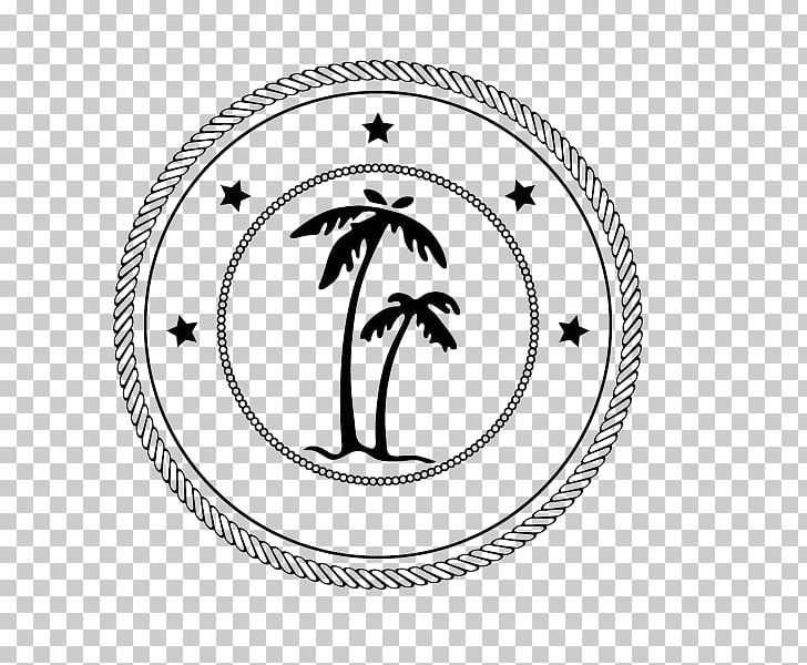 Tree Coconut 2013 Tuvalu A-Division (women) Burretiokentia Hapala PNG, Clipart, Area, Arecaceae, Areca Palm, Basic Boy, Black And White Free PNG Download