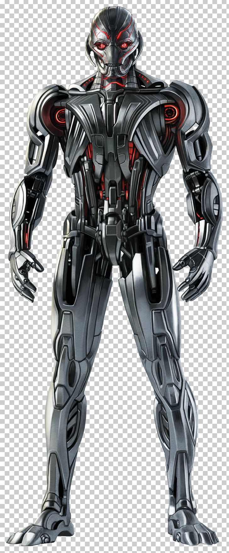 Ultron Black Widow Vision Hulk Iron Man PNG, Clipart, Action Figure, Armour, Avengers, Avengers Age Of Ultron, Comics Free PNG Download