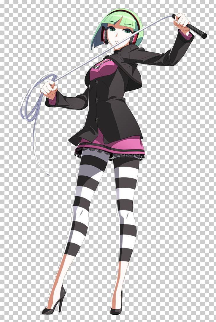 Under Night In-Birth PlayStation Vita Arcade Game PlayStation 4 Phonon PNG, Clipart, Arcade Game, Arc System Works, Clothing, Costume, Fictional Character Free PNG Download