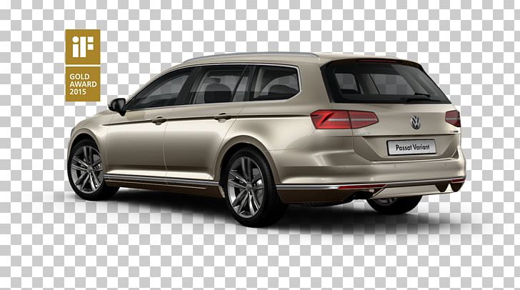 Volkswagen Type 2 Car Volkswagen Group Volkswagen Type 3 PNG, Clipart, Building, Car, Compact Car, Rim, Sedan Free PNG Download