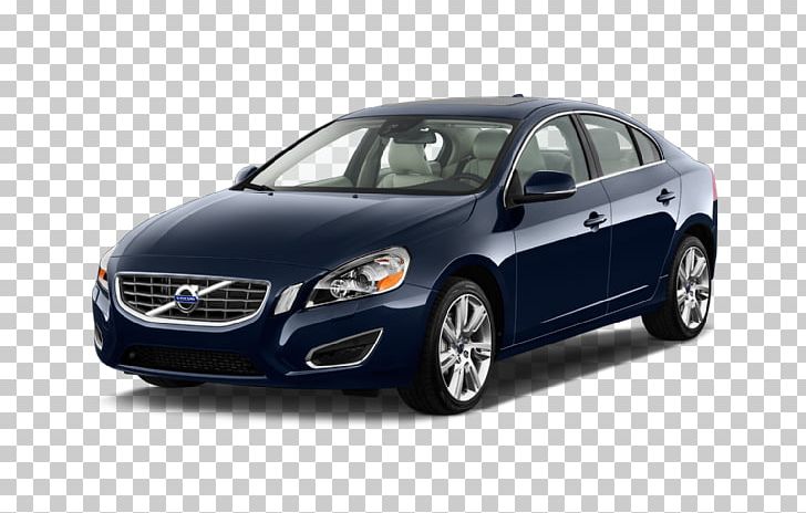 Volvo XC60 Car Volvo S40 2012 Volvo S60 T5 PNG, Clipart, 2012, 2012 Volvo S60, 2012 Volvo S60 T5, 2012 Volvo S60 T6, Allwheel Drive Free PNG Download