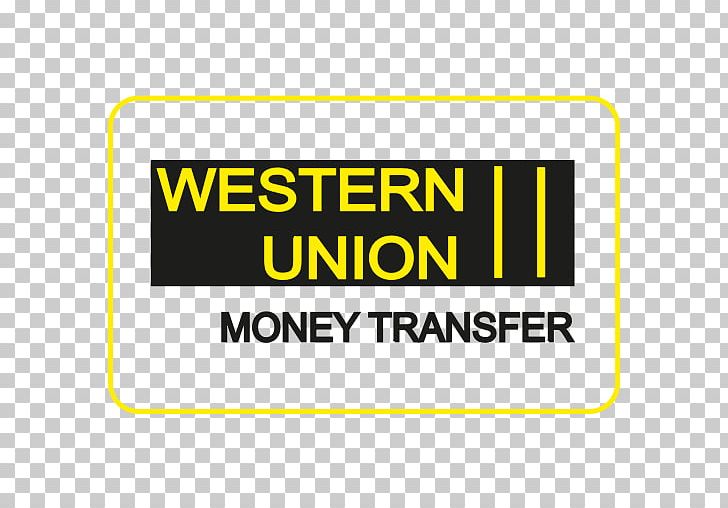 Western Union Computer Icons Money Transfer Bank PNG, Clipart, Area, Bank, Banner, Brand, Business Card Free PNG Download