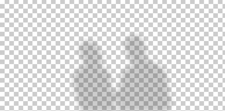 White Thumb Desktop PNG, Clipart, Art, Black And White, Computer, Computer Wallpaper, Desktop Wallpaper Free PNG Download