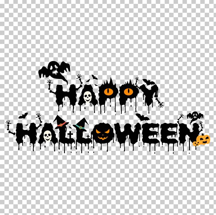 Window Wall Decal Halloween Sticker PNG, Clipart, Brand, Celebrate, Computer Wallpaper, Decal, Happy Birthday Card Free PNG Download