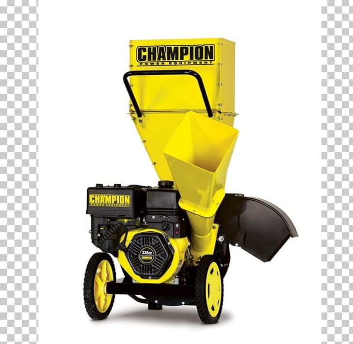 Woodchipper Paper Shredder Tool Gyrobroyeur PNG, Clipart, Agricultural Machinery, Beam, Branch, Construction Equipment, Cylinder Free PNG Download