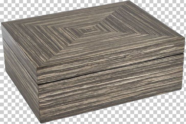 Wooden Box Plywood Parquetry PNG, Clipart, Angle, Box, Container, Deck, Floor Free PNG Download
