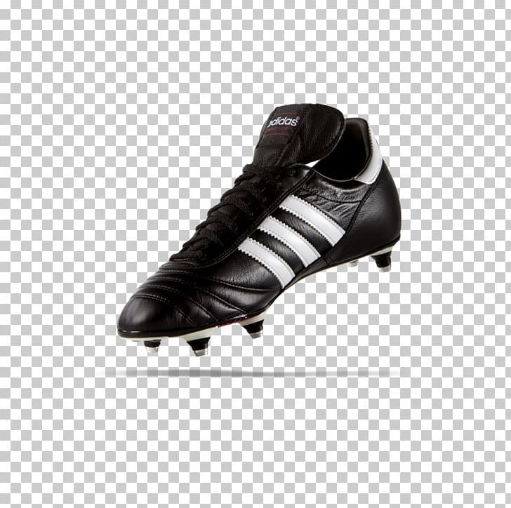 World Cup Football Boot Adidas Copa Mundial Shoe PNG, Clipart, Adidas, Adidas Copa Mundial, Asics, Black, Boot Free PNG Download