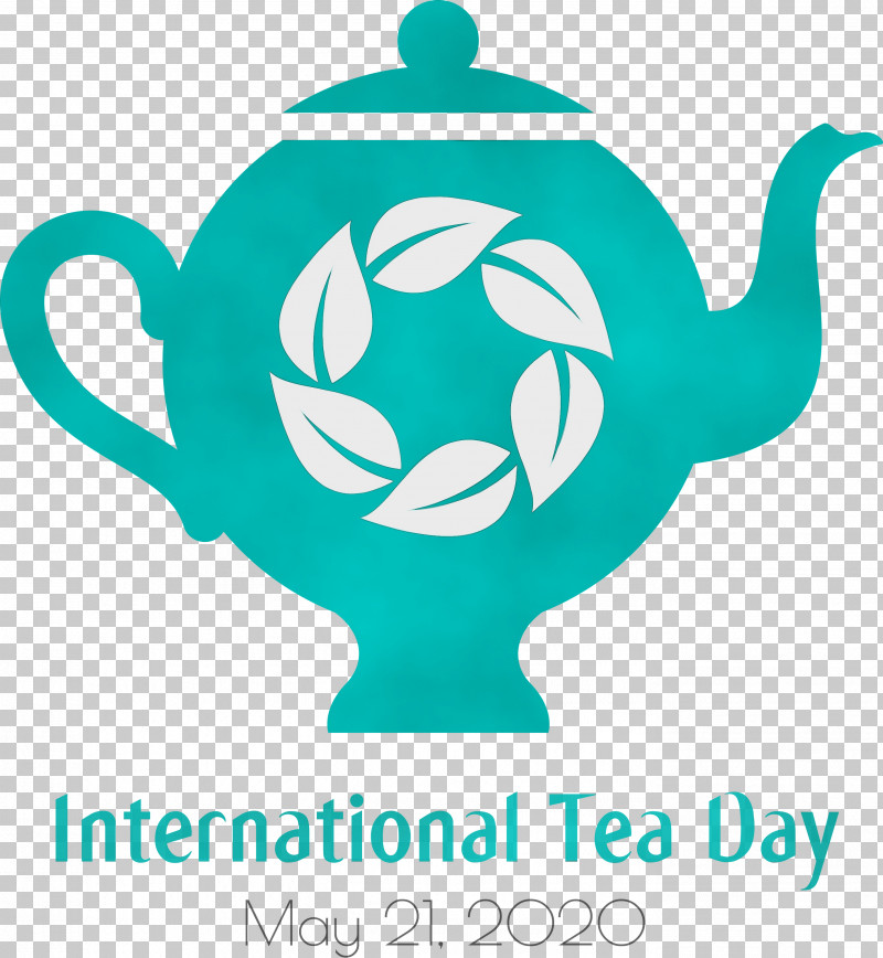 Remedy24 Tea Cartoon Animation PNG, Clipart, Animation, Cartoon, International Tea Day, Jasmine Tea, Logo Free PNG Download