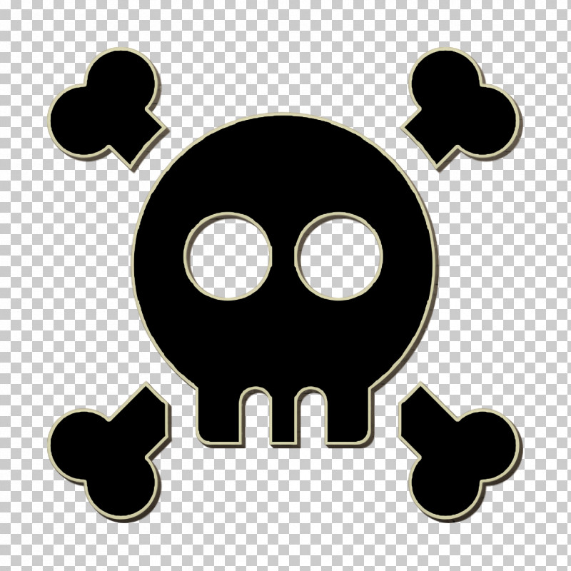 Rock And Roll Icon Skull Icon PNG, Clipart, Brain, Human Skeleton, Joint, Rock And Roll Icon, Skeleton Free PNG Download