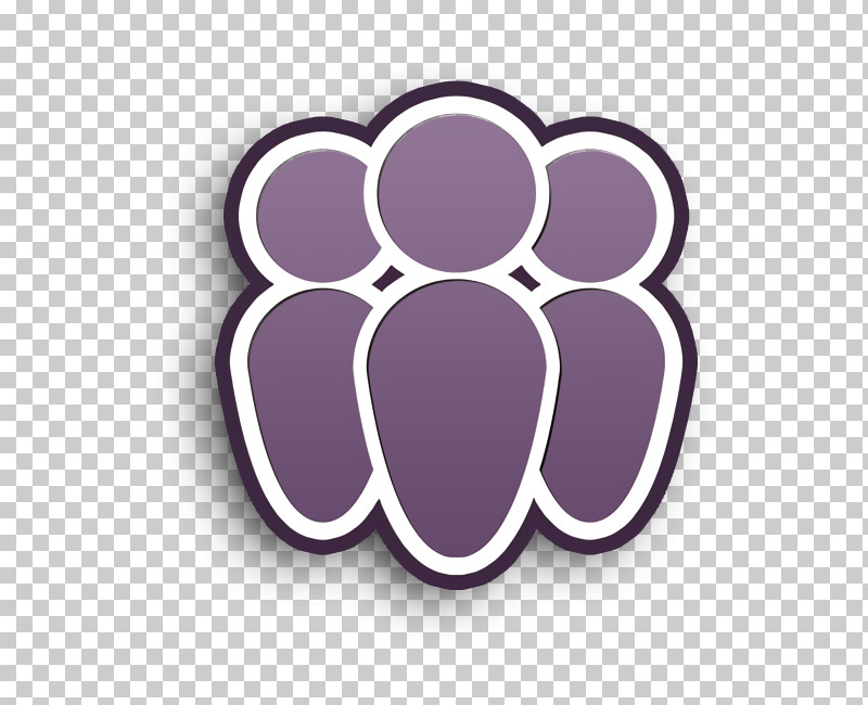 Group Icon Admin UI Icon Group Of People Icon PNG, Clipart, Admin Ui Icon, Chemical Element, Circle, Group Icon, Group Of People Icon Free PNG Download