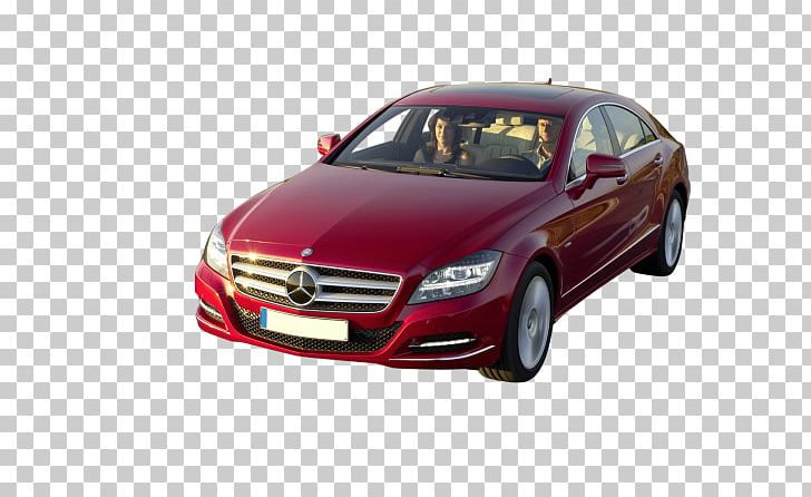 2012 Mercedes-Benz CLS-Class Car 2014 Mercedes-Benz CLS-Class PNG, Clipart, Car, Compact Car, Luxury Vehicle, Mercedes, Mercedesamg Free PNG Download