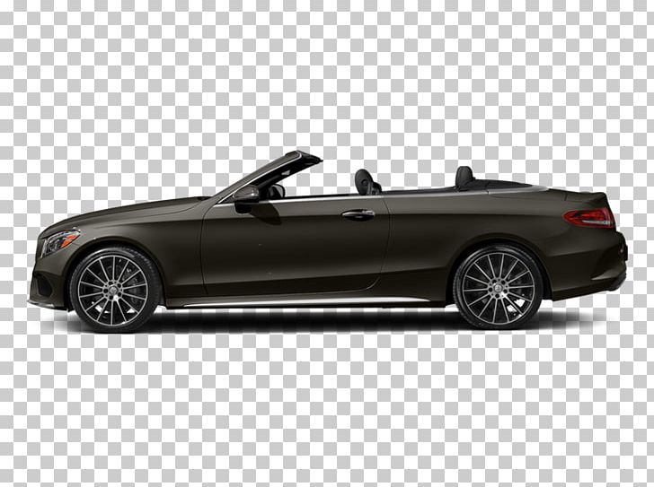 2018 Mercedes-Benz C-Class Car Convertible Fuel Economy In Automobiles PNG, Clipart, 2018 Mercedesbenz C, Automatic Transmission, Car, Compact Car, Convertible Free PNG Download