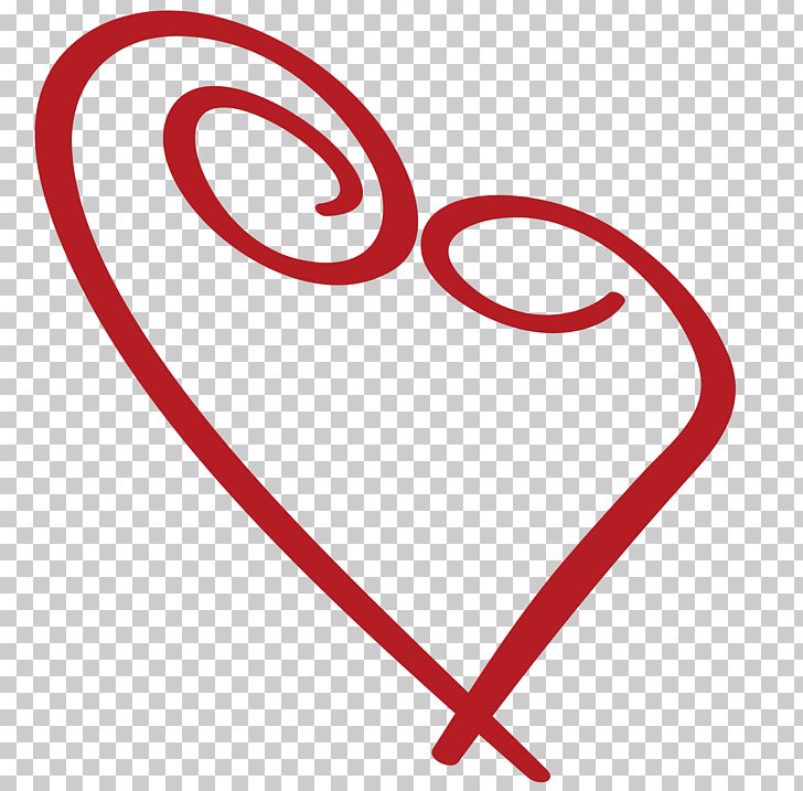 A Simple Heart-shaped PNG, Clipart, Area, Cartoon, Circle, Clip Art, Diagram Free PNG Download