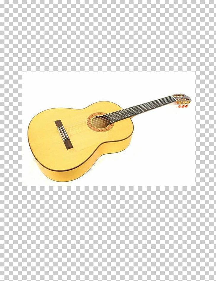 Acoustic Guitar Acoustic-electric Guitar Tiple Cavaquinho Cuatro PNG, Clipart, Acoustic Electric Guitar, Acousticelectric Guitar, Acoustic Guitar, Acoustic Music, Bass Guitar Free PNG Download