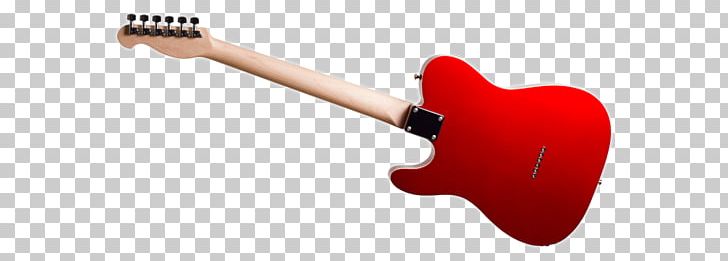 Acoustic Guitar Electric Guitar PNG, Clipart, Ace, Acoustic Guitar, Acoustic Music, Apple Red, Bass Guitar Free PNG Download