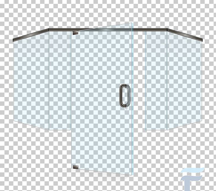 Angle PNG, Clipart, Angle, Art, Pivot Free PNG Download