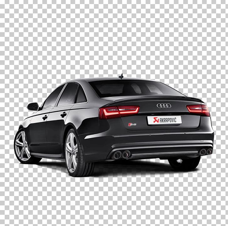 Audi S6 Audi RS 6 AUDI RS5 Audi S5 PNG, Clipart, Akrapovic, Audi, Audi R8, Car, Cars Free PNG Download