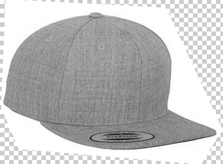 Baseball Cap Hat Headgear PNG, Clipart, Baseball, Baseball Cap, Beanie, Cambric, Cap Free PNG Download