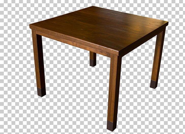 Bedside Tables MillHouse Furniture Coffee Tables PNG, Clipart, Amish Furniture, Angle, Antique Furniture, Bedside Tables, Buffets Sideboards Free PNG Download