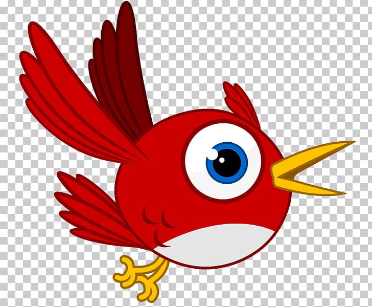 Bird Flash Animation PNG, Clipart, Adobe Edge, Adobe Flash, Adobe Flash  Player, Animation, Art Free PNG