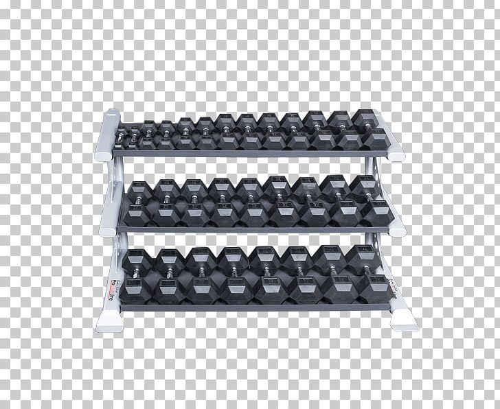 Body-Solid 2 Tier PCL Kettlebell Rack Body-Solid 3-Tier PCL Dumbbell Rack Body-Solid PNG, Clipart, Bodysolid Inc, Dumbbell, Exercise Equipment, Fitness Centre, Kettlebell Free PNG Download
