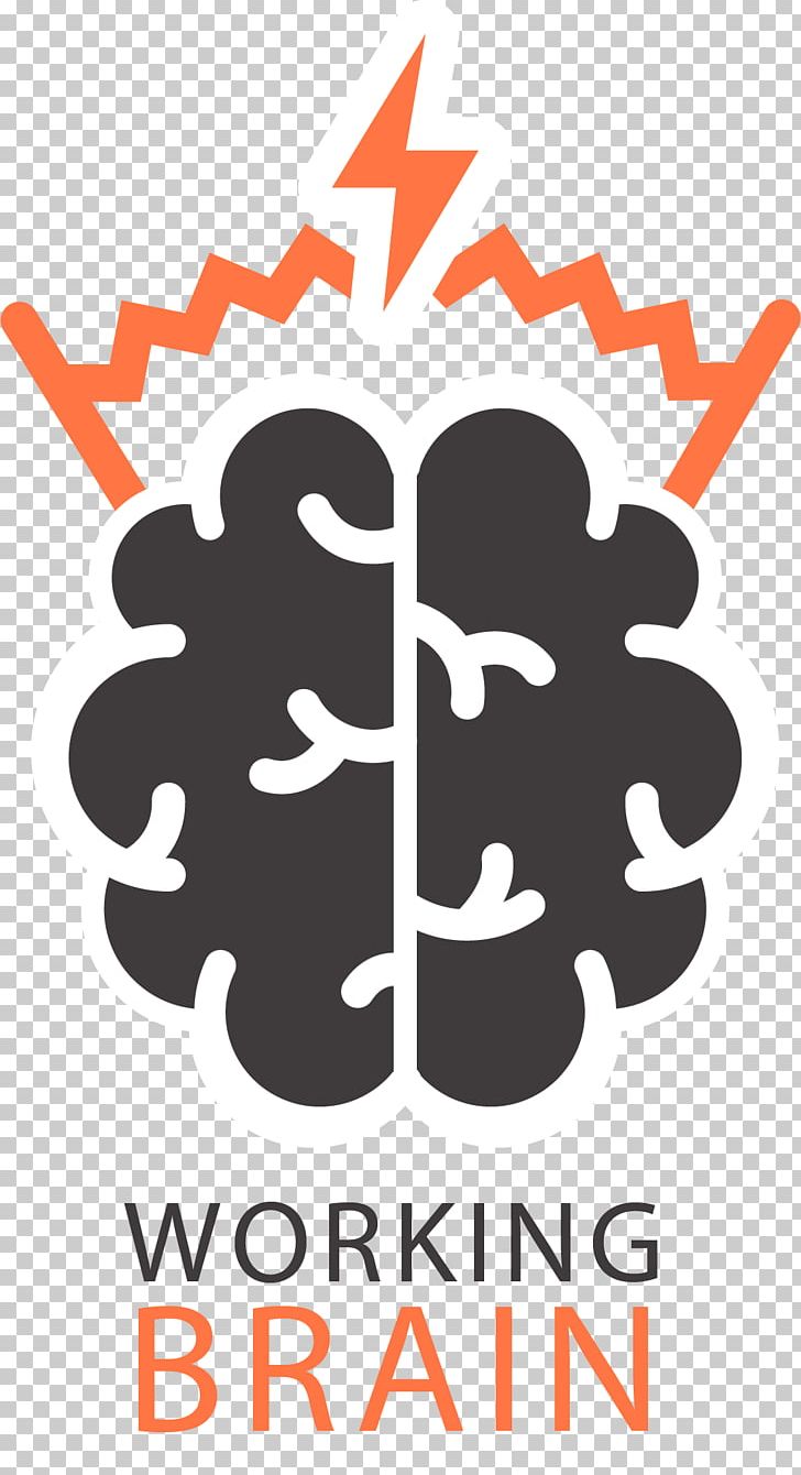 Brain Logo Thought Training Mind PNG, Clipart, Adobe Icons Vector, Area, Brain Vector, Brand, Business Free PNG Download
