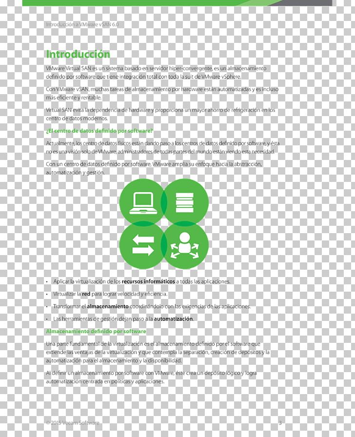 Brand Green Font PNG, Clipart, Area, Art, Brand, Green, Line Free PNG Download