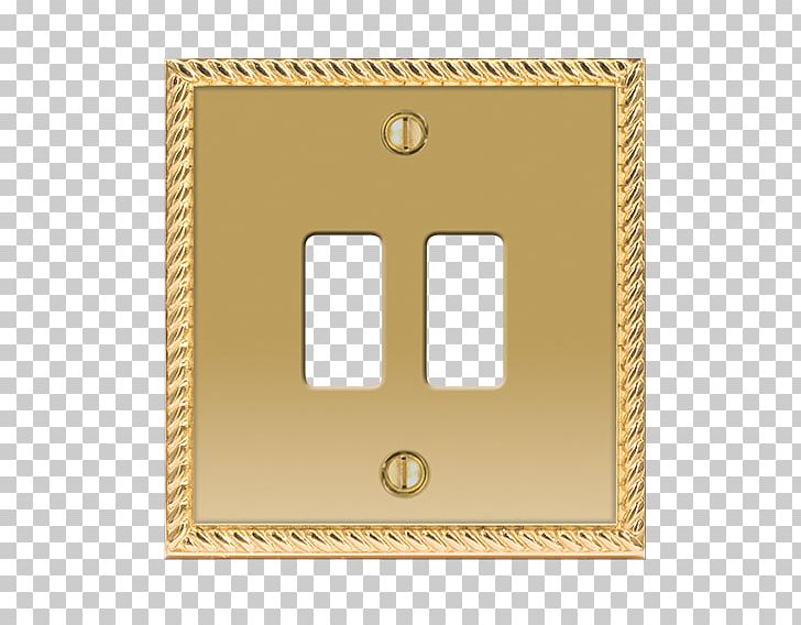 Brushed Metal AC Power Plugs And Sockets Electrical Switches Dimmer Brass PNG, Clipart, Ac Power Plugs And Sockets, Angle, Brass, Brushed Metal, Dimmer Free PNG Download