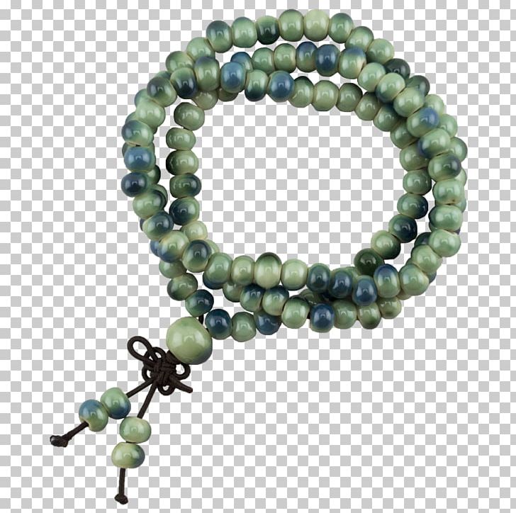 Buddhist Prayer Beads Prayer Flag Bracelet PNG, Clipart, Bead, Bracelet, Buddhism, Buddhist Prayer Beads, Clothing Accessories Free PNG Download